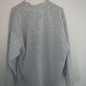 USA spirit nationals sweater